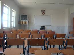 مدیرکل راه وشهرسازی کهگیلویه وبویراحمد خبر داد؛احداث مدرسه 6 کلاسه در مهریان